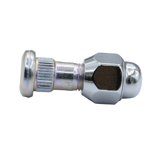 Vista 5 de Juego de pernos y tuercas de cubo de rueda 28365FE001 28171AJ000 Compatible con Subaru Forester Outback Legacy Impreza 2008-2018