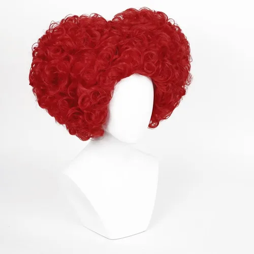 Vista 70 de COSPLAZA Cosplay Pelucas Moda Corto Azul Anime Cabello Elegante Mujer Fiesta Peluca