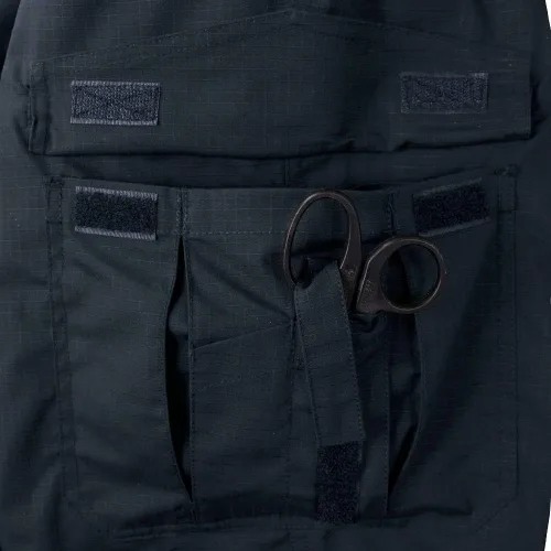 Vista 6 de Condor Cargo para hombre