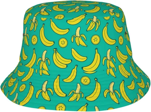 Vista 11 de Sombreros de pescador para mujer, gorra de viaje para playa, unisex, sombrero de pescador para hombre