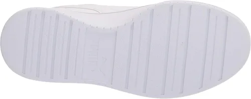 Vista 4 de PUMA Zapatillas Caven para hombre