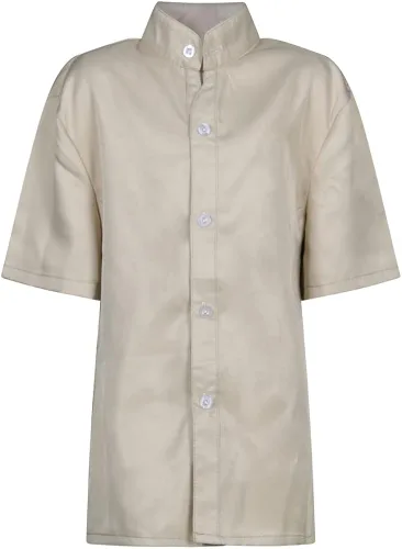 Vista 3 de Camilo - Disfraz de Camilo Madrigal para niños chal para cosplay abrigo de Halloween camisa y capa
