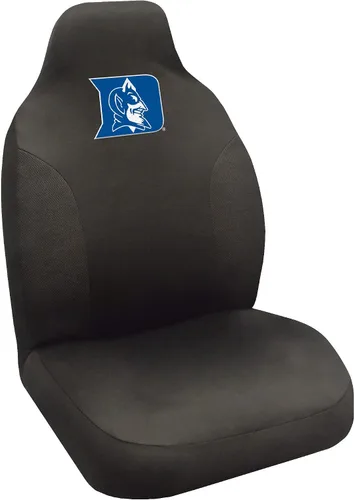 Vista 36 de FANMATS NCAA - Funda de asiento bordada