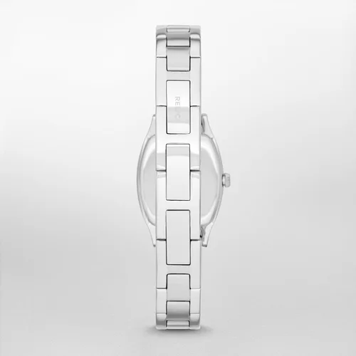 Vista 3 de Reliquia Everly pulsera reloj