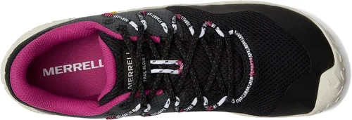 Vista 2 de Merrell Trail Glove 7