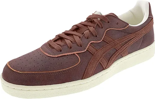 Vista 14 de Onitsuka Tiger chamarra Mexico 66 Sue Sneaker negro