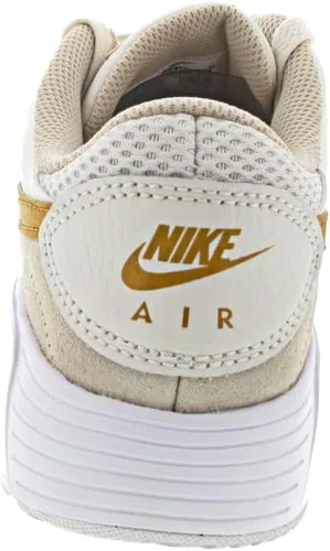 Vista 2 de Nike Women's Air Max SC Running Shoes