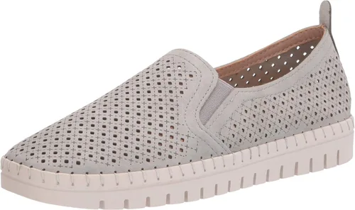 Vista 10 de Easy Street Zapatos sin cordones Fresh para mujer