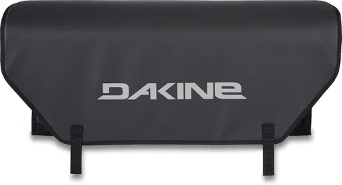 Vista 2 de Dakine Pastilla de la mitad del lado Negro