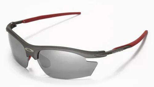 Vista 2 de Walleva - Lentes de repuesto para gafas de sol Rudy Project Rydon, 16 opciones disponibles