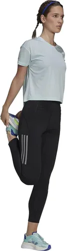 Vista 7 de adidas Mallas Own The Run 78 para mujer