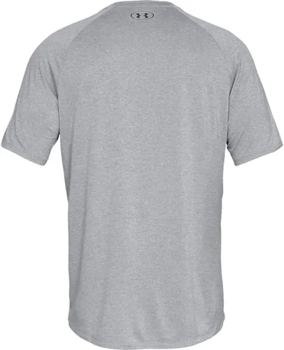 Vista 6 de Under Armour Tech 2.0 - Camiseta de manga corta para hombre
