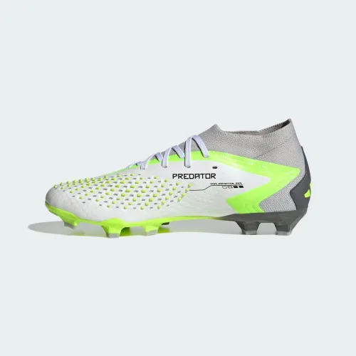 Vista 7 de Adidas Precisión unisex.2 Suelo firme