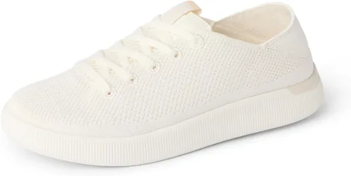 Vista 15 de REEF Zapatos para mujer, Reef Neptune blanco (White/Vintage)