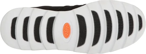 Vista 4 de Lugz Changeover II - Tenis de moda para hombre