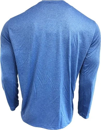 Vista 2 de Nike Legend 2.0 Camiseta de manga larga para hombre
