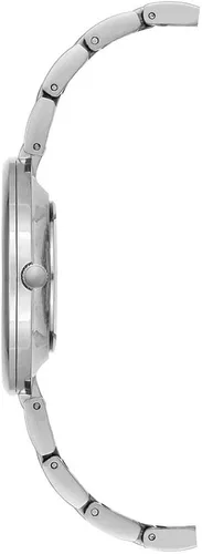 Vista 2 de Anne Klein Reloj de pulsera para mujer