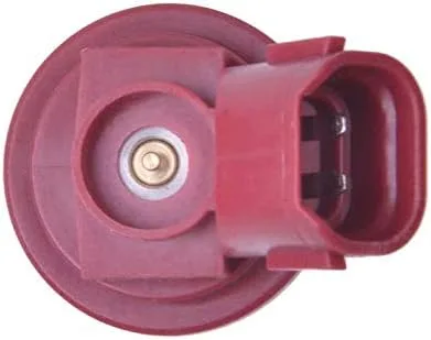 Vista 3 de Inyector de combustible 16611-AA310 13501749-101 para Subaru Impreza y Legacy CSW 1995-1998 1.8L 2.2L 1PCS