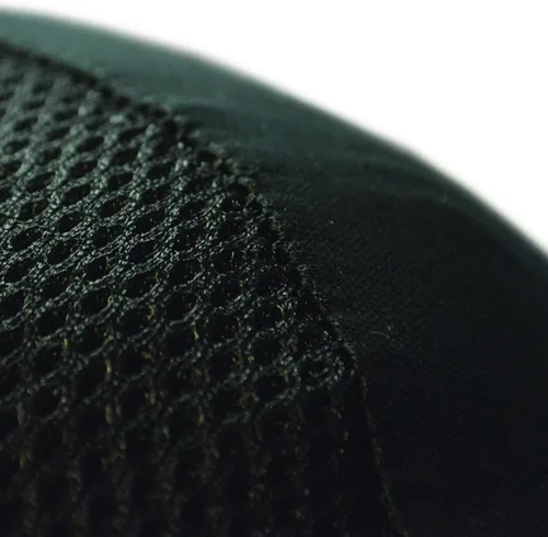 Vista 5 de FANMATS NCAA - Funda para reposacabezas para hombre