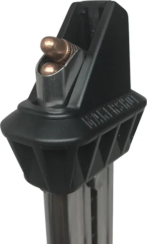 Vista 11 de MakerShot Magazine Speed Loaders, Designed Specifically for Smith & Wesson Magazines