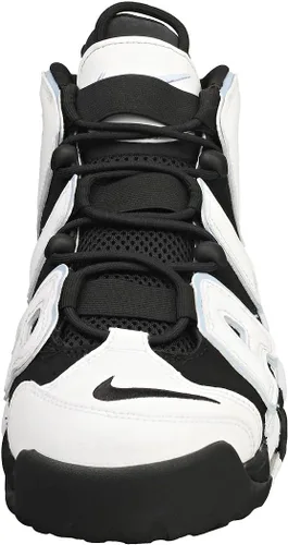 Vista 3 de Nike - Tenis para hombre Air More Uptempo '96