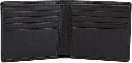 Vista 3 de BOSS Cartera para hombre