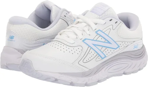 Vista 7 de New Balance Women's 840 V3 Walking Shoe