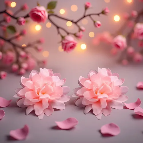 Vista 6 de 2 anillos de flor rosa para baile de Jisoo, anillo de dedo ajustable con rosa artificial para danza de flores artificiales
