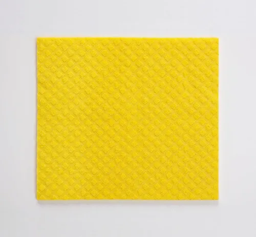 Vista 6 de Scotch-Brite Paño de esponja, paños suecos, alternativa reutilizable a las toallas de papel, 24 paños de esponja