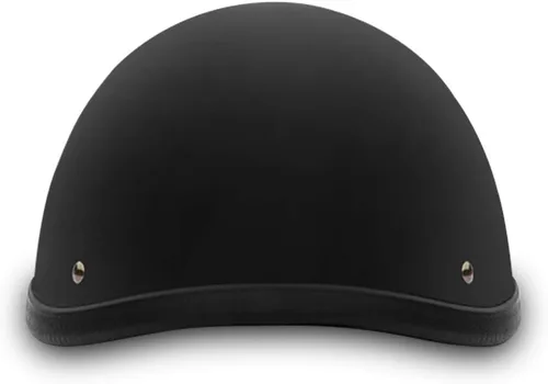 Vista 3 de Daytona Helmets Novelty Smokey