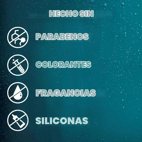 Vista 6 de Gillette Intimate 2 en 1 Crema de Afeitado Púbico + Limpiador, Fórmula Suave, Formulada para el Vello Púbico y la Piel, con Aloe, Libre de Parabenos
