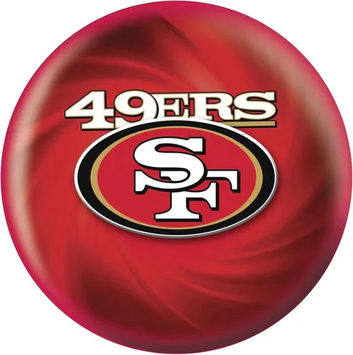 Vista 15 de KR Strikeforce2013 NFL