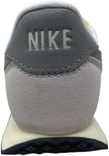 Vista 3 de Nike mens Waffle One
