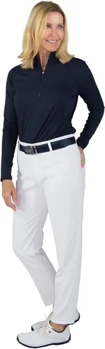 Vista 6 de Jofit Apparel - Pantalones de golf playoff para mujer