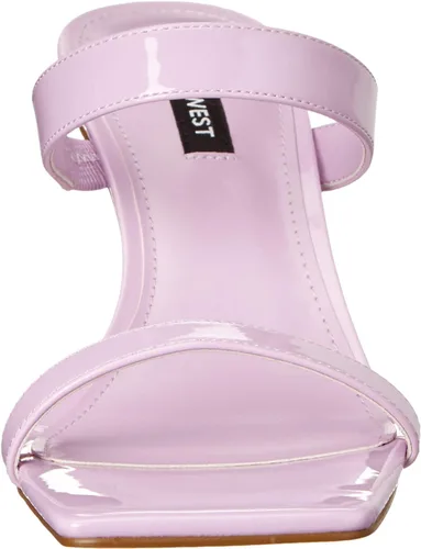 Vista 2 de Nine West Zapatos de tacón Darlb3 para mujer