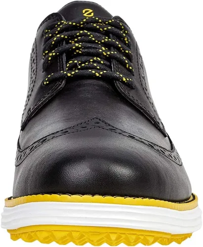 Vista 6 de Cole Haan Original Grand Golf Impermeable