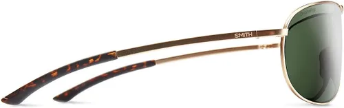Vista 3 de Smith Gafas de sol Serpico 20