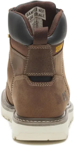 Vista 5 de CAT Men's Calibrate