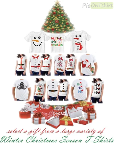 Vista 6 de picontshirt Rey y la Reina Blanco Par Camisetas Negro Coronas