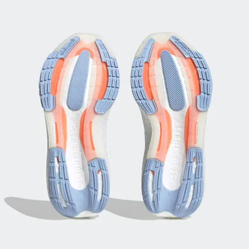 Vista 5 de adidas Ultraboost 23 - Tenis para mujer