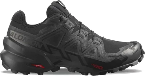 Vista 2 de Salomon Speedcross 6 GTX para mujer