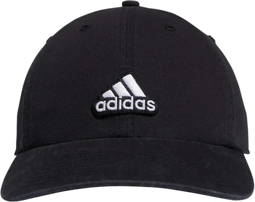 Vista 8 de adidas Men's Ultimate 2.0 Cap