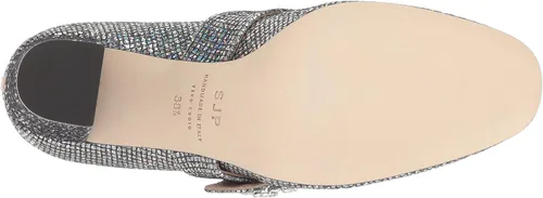 Vista 4 de SJP by Sarah Jessica Parker Celine - Zapatos de tacón para mujer