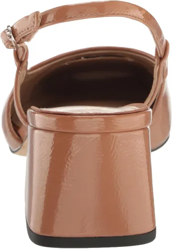 Vista 3 de Sam Edelman Zapatos de tacón Tarra para mujer