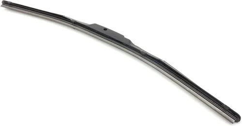 Vista 4 de Mazda 6 2003-2008 Nuevo OEM Hybrid beam driver lado limpiaparabrisas 0000-67-H22-MV