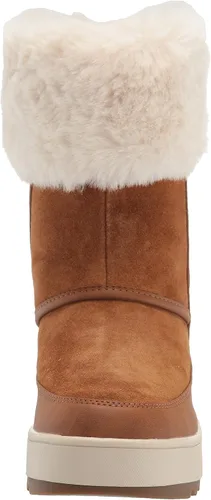 Vista 2 de Koolaburra by UGG Women's Tynlee Fashion Boot