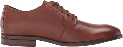 Vista 6 de Cole Haan Men's Sawyer Plain Oxford