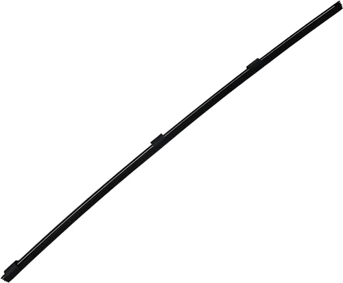 Vista 5 de Subaru Juego de limpiaparabrisas delantero y trasero Tribeca B9 2006-2007 - 86543XA02A, SOA591U326R, 86543XA07A, SOA591U320R, SOA591R614 - OEM