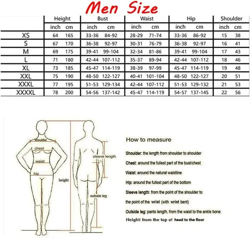 Vista 2 de Anime Sasaki Shuumei Miyano Yoshikazu - Disfraz de cosplay para hombres adultos, trajes azul marino, abrigo y pantalones, uniforme escolar, Halloween