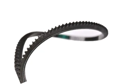 Vista 33 de 97075 GW-97075 Garden Tiller Correa de transmisión inversa 1/2 "x 20.4" para MTD Troy Bilt 97075 GW-97075